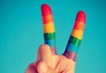 Erlebe den Pride 2023 in Europa mit Marriott Bonvoy Moments Feiere den Pride 2023 in Europa mit den unvergesslichen Marriott Bonvoy Moments