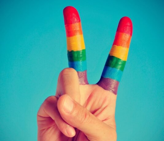 Erlebe den Pride 2023 in Europa mit Marriott Bonvoy Moments Feiere den Pride 2023 in Europa mit den unvergesslichen Marriott Bonvoy Moments