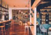 Bis zu Vierfache Punkte bei Wyndham Rewards Bis zu vierfache Punkte und 15.000 Bonuspunkte bei Wyndham Rewards. Bild: Vienna House Easy by Wyndham Berlin Prenzlauer Berg