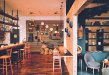 Bis zu Vierfache Punkte bei Wyndham Rewards Bis zu vierfache Punkte und 15.000 Bonuspunkte bei Wyndham Rewards. Bild: Vienna House Easy by Wyndham Berlin Prenzlauer Berg