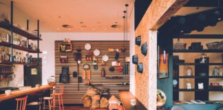 Bis zu Vierfache Punkte bei Wyndham Rewards Bis zu vierfache Punkte und 15.000 Bonuspunkte bei Wyndham Rewards. Bild: Vienna House Easy by Wyndham Berlin Prenzlauer Berg