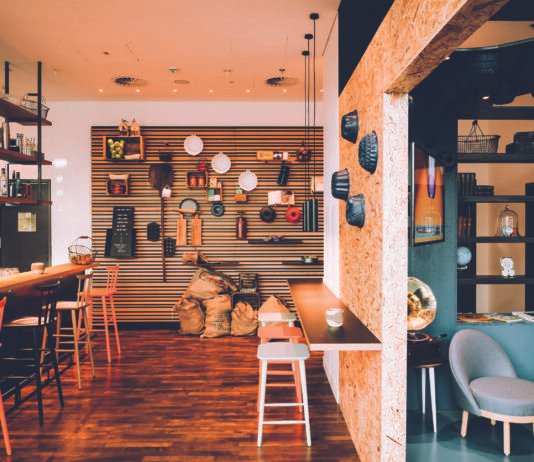 Bis zu Vierfache Punkte bei Wyndham Rewards Bis zu vierfache Punkte und 15.000 Bonuspunkte bei Wyndham Rewards. Bild: Vienna House Easy by Wyndham Berlin Prenzlauer Berg