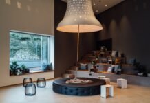 Wyndham Rewards: Wer sind die Gewinner? Vienna House by Wyndham MQ Kronberg