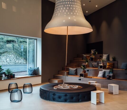 Wyndham Rewards: Wer sind die Gewinner? Vienna House by Wyndham MQ Kronberg