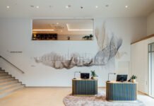 Wie ist Vienna House by Wyndham?