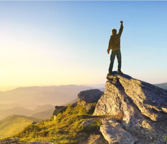 Entfesseltes Fernweh: Aufregende Aktivitäten auf Reisen rund um den Globus