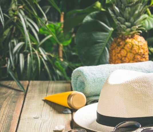 IHG One Rewards schenkt dir eine kostenlose Übernachtung IHG One Rewards schenkt dir eine kostenlose Übernachtung, wenn du zwischen dem 7. November 2023 und dem 11. März 2024 in mehr als 180 IHG Hotels & Resorts im Nahen Osten, Afrika, Indien und Südasien für 5 Nächte zum besten verfügbaren Preis übernachtest.