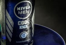 15€ Bahn-Gutschein beim Kauf von NIVEA Produkten Mit der aktuellen Aktion von NIVEA und der Deutschen Bahn, erhältst du beim Kauf von NIVEA Produkten im Wert von mindestens 5 Euro einen großzügigen 15€ Bahn-eCoupon.