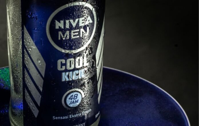 NiveaBahn-min Mit der aktuellen Aktion von NIVEA und der Deutschen Bahn, erhältst du beim Kauf von NIVEA Produkten im Wert von mindestens 5 Euro einen großzügigen 15€ Bahn-eCoupon.