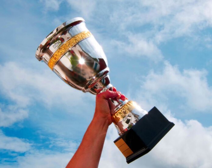 QatarAirways_gewinnt_Skytrax_2023 -min Qatar Airways gewinnt bei den Skytrax 2023 World Airline Awards