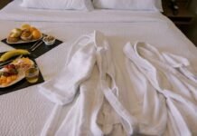 Verdiene mühelos 3.000 Bonuspunkte bei Best Western Mitglieder von Best Western können bei dieser Aktion pro Aufenthalt bis zu 1.500 Bonuspunkte verdienen und somit insgesamt 3.000 Bonuspunkte sammeln.