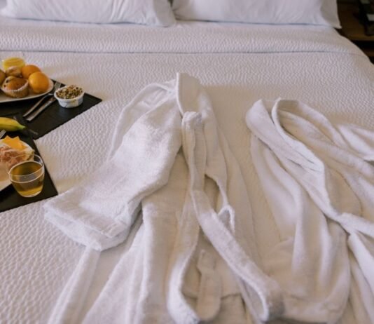 Verdiene mühelos 3.000 Bonuspunkte bei Best Western Mitglieder von Best Western können bei dieser Aktion pro Aufenthalt bis zu 1.500 Bonuspunkte verdienen und somit insgesamt 3.000 Bonuspunkte sammeln.