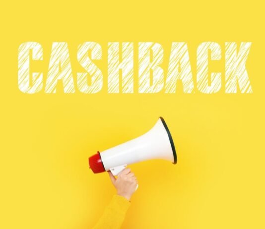 Maximiere deine Ersparnisse mit mycashbacks: So funktioniert Cashback! Cashback ist ein Belohnungssystem, bei dem du einen Prozentsatz deines Einkaufs zurückerstattet bekommst.