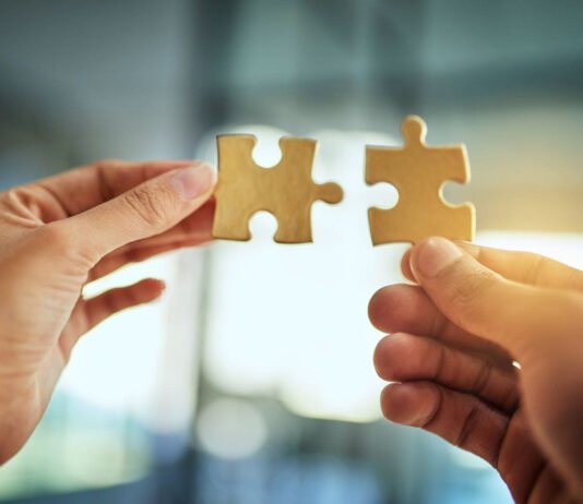 Status Match-Aktion von Marriott Bonvoy und Hertz Wieder da! Hertz Status mit Marriott Bonvoy