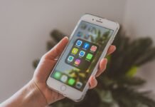 HotMiles App downloaden und 1.500 Meilen erhalten Vom 18.07.2023 bis einschließlich 19.07.2023 bekommst du einmalig 1.500 HotMiles, wenn du die H-Hotels.com App im App Store oder Google Play Store herunterlädst.