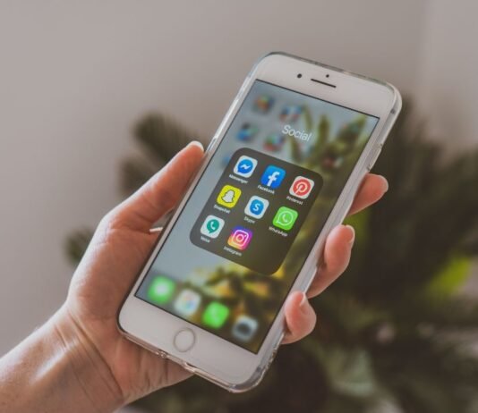 HotMiles App downloaden und 1.500 Meilen erhalten Vom 18.07.2023 bis einschließlich 19.07.2023 bekommst du einmalig 1.500 HotMiles, wenn du die H-Hotels.com App im App Store oder Google Play Store herunterlädst.