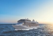 Global Hotel Alliance kooperiert mit Regent Seven Seas Global Hotel Alliance (GHA), die weltweit größte Allianz unabhängiger Hotelmarken, hat eine Treuepartnerschaft mit der Luxus-Kreuzfahrtlinie Regent Seven Seas Cruises geschlossen.