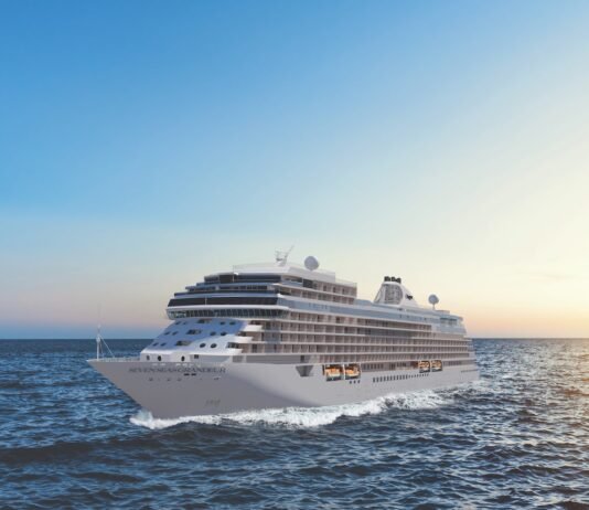 Global Hotel Alliance kooperiert mit Regent Seven Seas Global Hotel Alliance (GHA), die weltweit größte Allianz unabhängiger Hotelmarken, hat eine Treuepartnerschaft mit der Luxus-Kreuzfahrtlinie Regent Seven Seas Cruises geschlossen.
