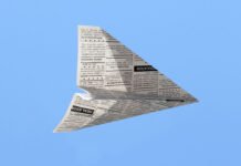 Gewinne 30.000 Miles & More Prämienmeilen Bis zum 31. März 2024 kannst du dir ein digitales 12-Monats-Abo der renommierten F.A.Z. und F.A.S. sichern und dabei bis zu 40.000 Miles & More Meilen sammeln.