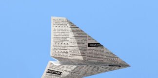 25.000 Miles & More Meilen für dein FAS Abo Beim FAS Abo gibt es aktuell wieder Miles & More Meilen