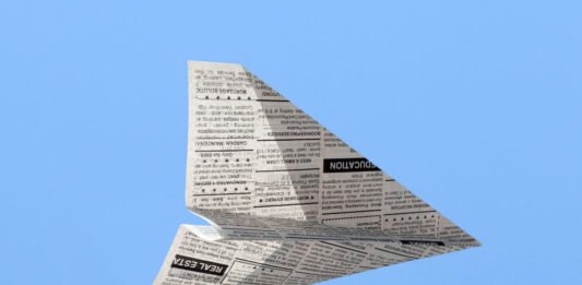 25.000 Miles & More Meilen für dein FAS Abo Beim FAS Abo gibt es aktuell wieder Miles & More Meilen