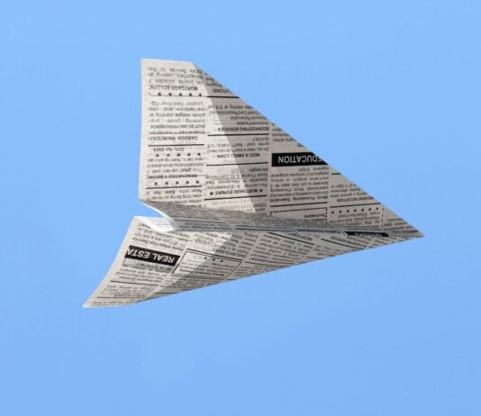 40.000 Miles & More Meilen für dein F.A.Z. und F.A.S. Abo Bis zum 31. März 2024 kannst du dir ein digitales 12-Monats-Abo der renommierten F.A.Z. und F.A.S. sichern und dabei bis zu 40.000 Miles & More Meilen sammeln.