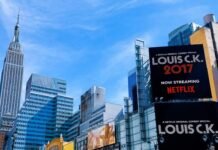 Motel One: Gewinne eine Reise nach NYC Die Lufthansa Meilenschnäppchen im Oktober sind wieder verfügbar!