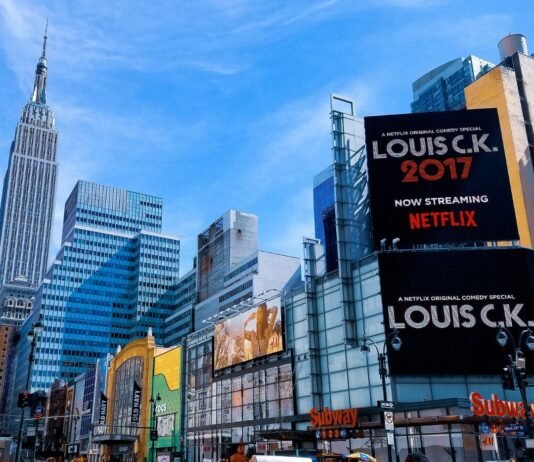 Motel One: Gewinne eine Reise nach NYC Die Lufthansa Meilenschnäppchen im Oktober sind wieder verfügbar!