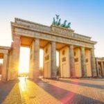 Doppelte Meilen mit Eurowings sammeln Wer im Miles & More Programm angemeldet ist, kann im November doppelte Meilen mit Eurowings sammeln.