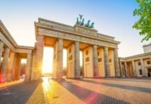 Doppelte Meilen mit Eurowings sammeln Wer im Miles & More Programm angemeldet ist, kann im November doppelte Meilen mit Eurowings sammeln.