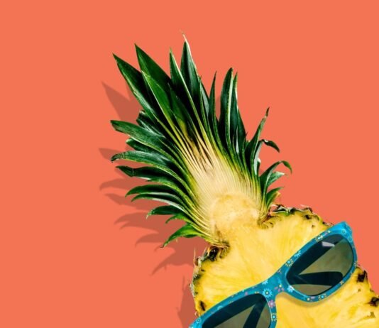 Gesunde Ernährung im Urlaub – Tipps für Genuss ohne Gewichtszunahme