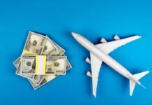 Günstige Flugtickets: Clevere Tipps für smartes Reisen Hier stellen wir dir einige durchdachte Strategien vor, mit denen du günstige Flugtickets ergattern und deine Reisen intelligenter planen kannst.