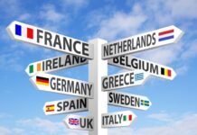 Günstige Reiseziele in Europa: Budgetfreundliche Entdeckungen In diesem Artikel werden wir dir einige der günstigsten Reiseziele in Europa vorstellen, die es ermöglichen, die Schönheit des Kontinents zu erkunden, ohne dein Budget zu sprengen.