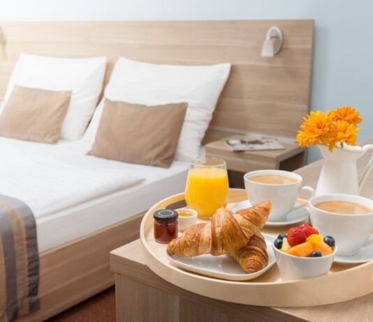 Best Western Aktion: 3.000 Prämienmeilen für deinen Aufenthalt In der aktuellen Best Western Aktion hast du die Gelegenheit beeindruckende 3.000 Prämienmeilen zu sammeln.