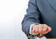 IHG: Vierte Nacht gratis in Südostasien, Korea, Europa, Naher Osten, Südwestasien, Afrika, Japan, Australien & Pazifik Buche zwischen dem 22. August und dem 6. September ein Clubzimmer oder eine Suite und übernachte bis zum 31. Januar 2024, um die vierte Nacht gratis zu erhalten.