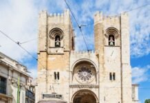 Entdecke Lissabon und sichere dir eine kostenlose 72-Stunden-Lissabon-Karte Wenn du jetzt deine Reise in diese bezaubernde Stadt buchst, hast du die Chance, eine kostenlose 72-Stunden-Lisboa Card zu erhalten.