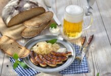 Die besten Biergarten in München In diesem Artikel findest du die Top 7 Biergärten sowie unsere Hotelempfehlung, die du in dieser charmanten Stadt besuchen solltest.