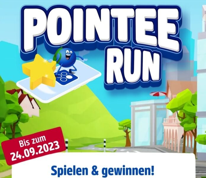 Payback_App_gewinnspiel-min Im Zeitraum vom 28. August bis zum 24. September findet das aufregende App Gewinnspiel