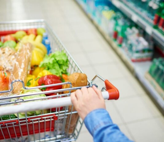 500 Extra Payback-Punkte kostenlos 500 zusätzliche Payback-Punkte kostenlos können dir gutgeschrieben werden, wenn du dich über Nahkauf bei Payback anmeldest.