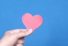 „Stimmt so!“ sagen bei Penny und 5fach Coupon erhalten“ Jetzt "Stimmt so!" sagen ist das Motto der Förderpenny-Kampagne, die Vereine unterstützt, die sich für Kinder und Jugendliche in deiner Nachbarschaft engagieren.