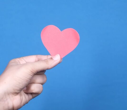 „Stimmt so!“ sagen bei Penny und 5fach Coupon erhalten“ Jetzt "Stimmt so!" sagen ist das Motto der Förderpenny-Kampagne, die Vereine unterstützt, die sich für Kinder und Jugendliche in deiner Nachbarschaft engagieren.