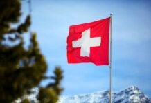 2fach HotMiles in der Schweiz sammeln Buche einen Aufenthalt in einem der Schweizer H-Hotels und freu dich noch bis zum 30. September über zweifache HotMiles.