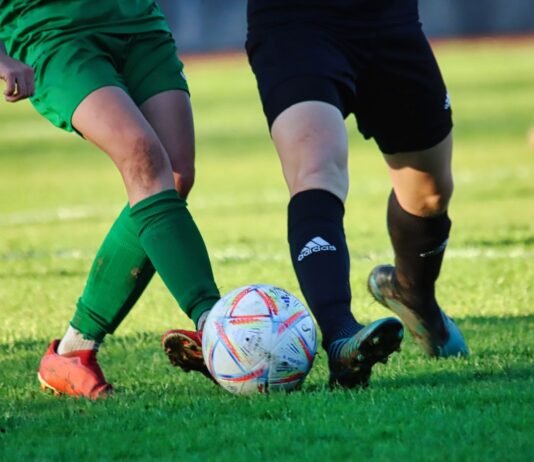 HotMiles Gewinnspiel: SV Werder Bremen gegen Union Berlin Bist du ein eingefleischter Fan von Werder Bremen? Dann wird dir sicherlich das HotMiles Gewinnspiel gefallen.