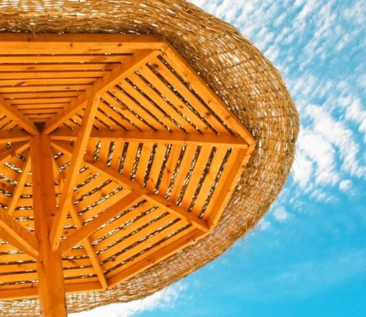 IHG One Rewards: 3.000 Bonuspunkte für 2 Nächte IHG One Rewards hat ein neues Angebot vorgestellt, bei der du 3.000 Bonuspunkte für 2 Übernachtungen sammeln kannst.