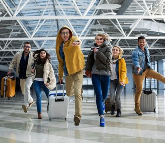 Aktionen im November zum Meilen und Punkte sammeln Am Monatsende laufen wieder viele interessante Aktionen zum Meilen und Punkte sammeln aus. Noch hast du aber Zeit, dir Meilen zu sichern.