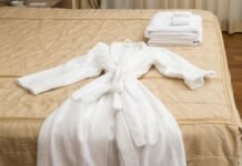 Wyndham Rewards: Hol dir bis zu 15.000 Punkte Wyndham Rewards: Sichere dir schon ab 15.000 Punkten eine Belohnung!