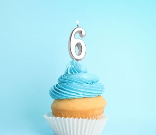 Gewinnspiel: 10.000 HotMiles sichern HotMiles feiert sein 6-jähriges Bestehen, aber die Geschenke gehen an dich. Mach beim Gewinnspiel mit und sichere dir eine Menge HotMiles!