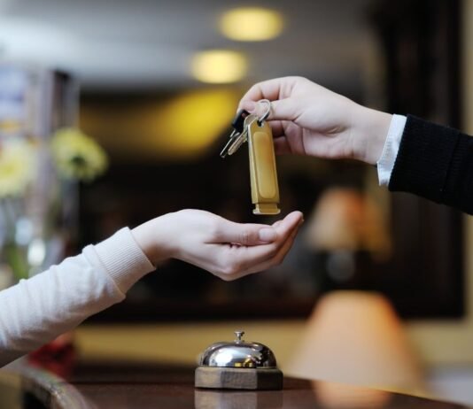 3.000 Marriott Bonvoy Extrapunkte pro Aufenthalt 3.000 Marriott Bonvoy Extrapunkte pro Aufenthalt erwarten dich zwischen jetzt und dem 1. März 2024 in einem der teilnehmenden Moxy Hotels in Europa und im Vereinigten Königreich.