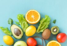 500 EXTRA Punkte bei einer PAYBACK Neuanmeldung Bei deiner Anmeldung bei PAYBACK erhältst du satte 500 EXTRA °Punkte, die deinem Konto gutgeschrieben werden. Bild: www.alnatura.de