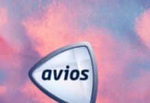 Avios kaufen mit bis zu 40 % Bonus Die Aktion läuft bis 02. November 2025 – ideal, um Avios für Flüge oder Upgrades zu sammeln.